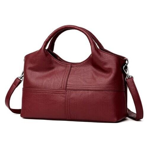 Women's Bucket Bags DIGERUI China