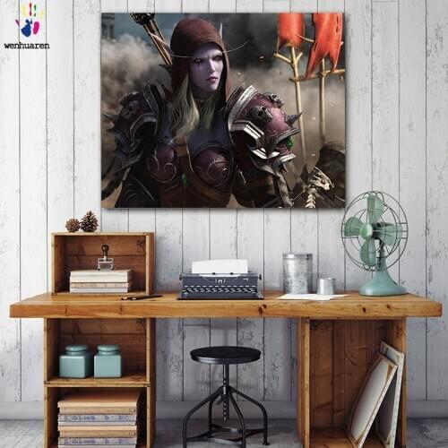 DIY colorings pictures by numbers with colors Cartoon characters picture drawing painting by numbers framed