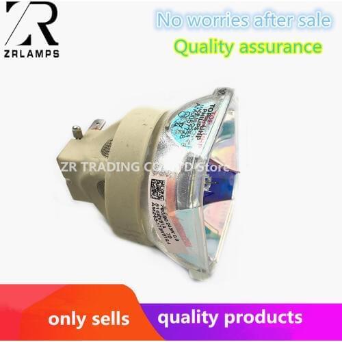 DT01411 Original Projector Bulb For CP-A352WN/CP-A352WNM/CP-AW2503/CP-AW3003/CP-AW3005/CP-AW312WN/CP-AX3003