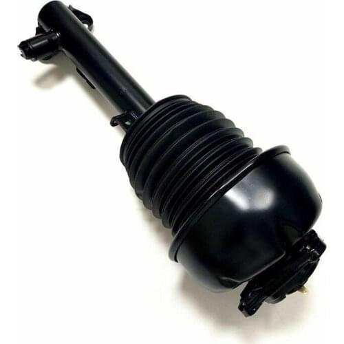 Eshare (车灯附件) Shock Absorbers