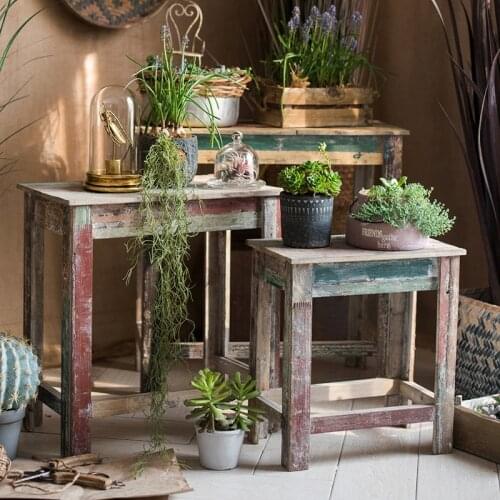 Fjsmjnyqm Living Room Furniture