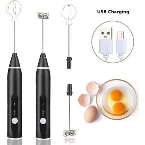 Капучинаторы FLAREMORE China At AliExpress