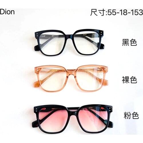 Мужские аксессуары GENTLE MAYA China At AliExpress