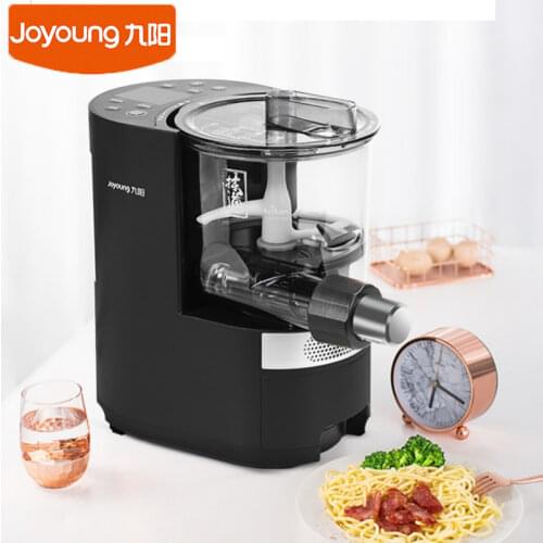 Joyoung Pasta Machines China