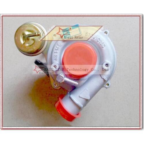 K03 6 53039880006 53039700006 454083-0001 028145701Q Turbo For VW Golf 3 4 Polo Caddy Jetta Passat B4 Sharan AHU ALE 1Z 1.9L TDI