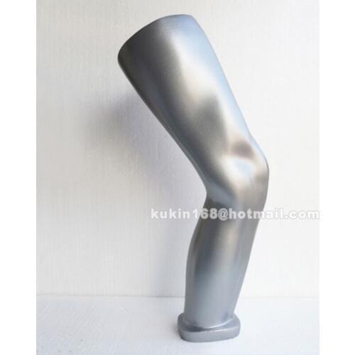 KUKIN Furniture