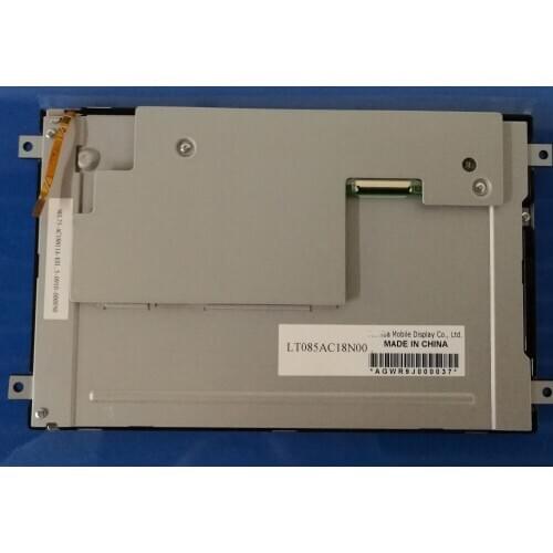 LT085AC18N00 8.5 inch LCD Display Screen Panel