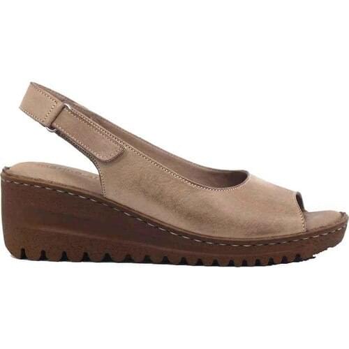 Marine Shoes Women's Sandals