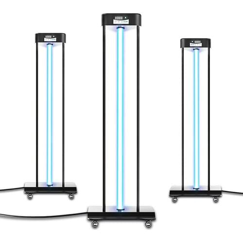 Запчасти для инструментов Merican China At AliExpress