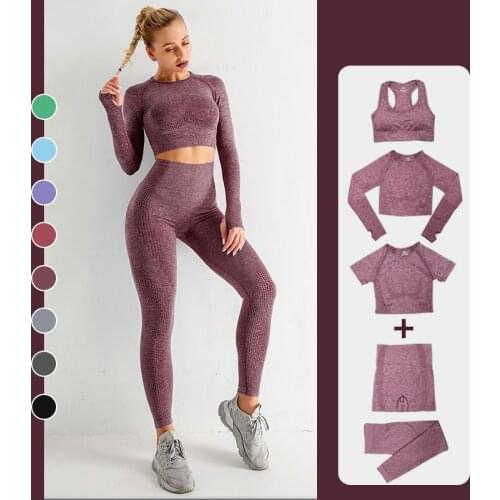 Одежда для фитнеса Most Form China At AliExpress