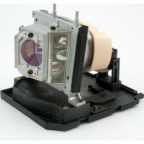 New Original Lamp For SmartBoard 20-01032-20/200103220/20-01032-21/200103221