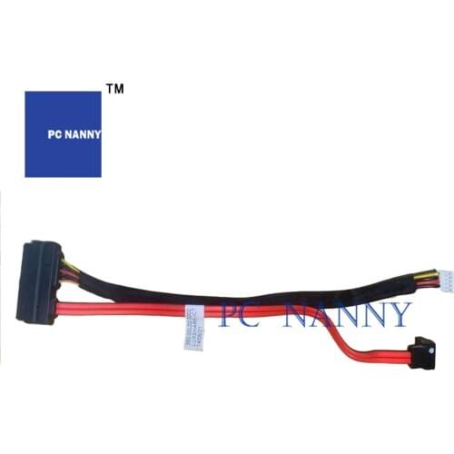 PCNANNY FOR Acer Aspire Z3-615 speakers lvds HDD drive 350.00L02.0002 Camera power button cable 350.00L08.0021