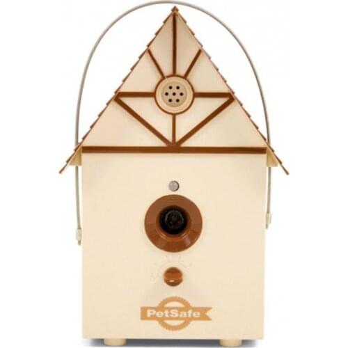 Petsafe Home And Garden Products