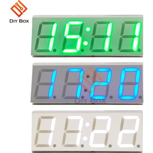 Bluetooth 5.0 MP3 Audio Decoding Board Stereo Bluetooth Audio Module WiFi Timing Clock Zutomatic Timing With APP Control