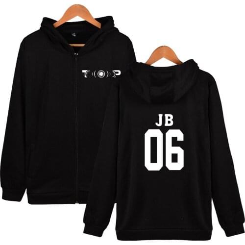 Anime Stampylonghead Hoodies Zipper Hot Fashion Hoodie Sweatshirt 2021 New Casual Cotton Harajuku Streetwear Men/women Pullovers