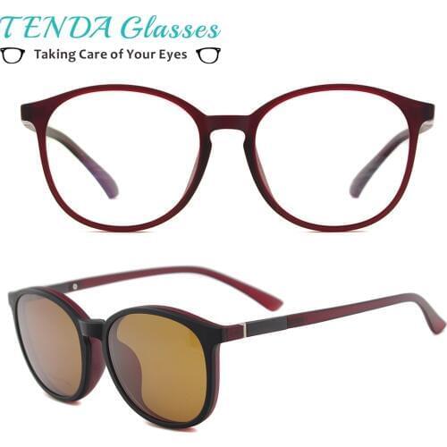 VIPA Women's Sunglasses Vintage