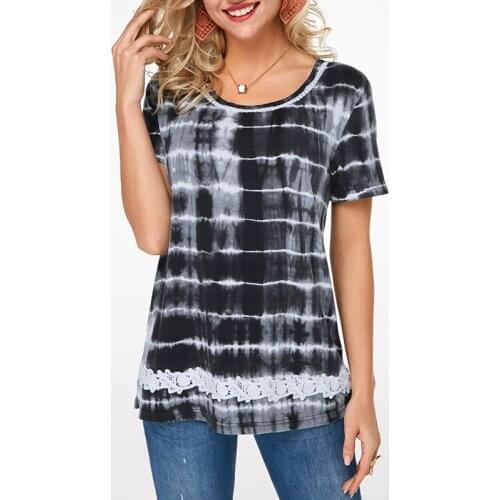 Zagros Womens Fashion Shirts