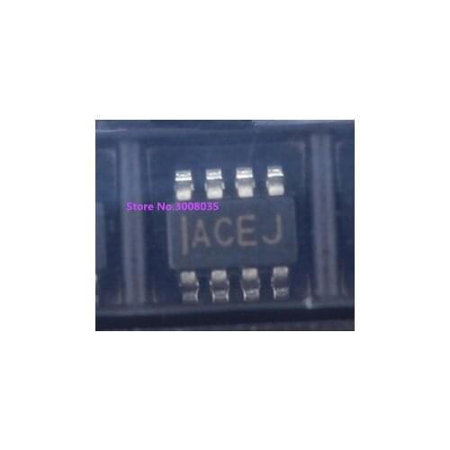 10pcs/lot MP2143 MP2143DJ-LF-Z MP2143DJ SOT23-8 NEW