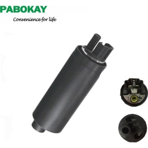 4 BAR FOR AUDI 100 80 90 COUPE fuel pump 0580314068 0580453046 0580453081 70068 441906087A 441906091C