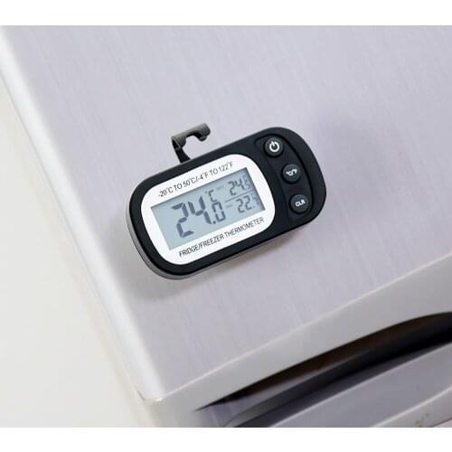 Цифровые таймеры ABEDOE China At AliExpress