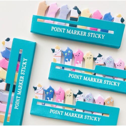 Able Kids Diaries And Notebooks