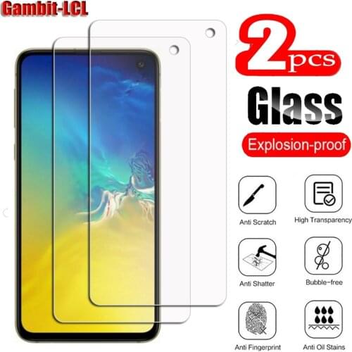 Защитные пленки для Samsung Galaxy S10e Гамбит-LCL China At AliExpress