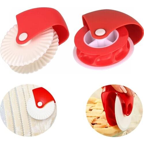 HomeYaRui Pastry Knives