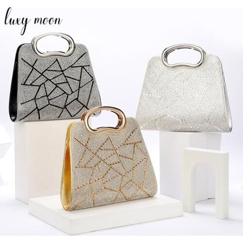 Luxy moon Women's Fancy Bags China