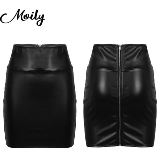 Женские юбки карандаш Moily China At AliExpress