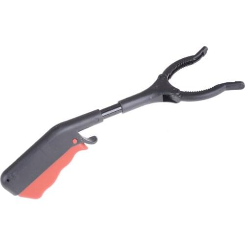 Электрошвабры N2HAO China At AliExpress