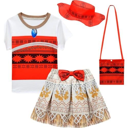 Toddler Outfits Teens Girls Shorts Cartoon Children Summer Clothes Baby Fashion Dresses For Party And Wedding Kids Clothing Sets