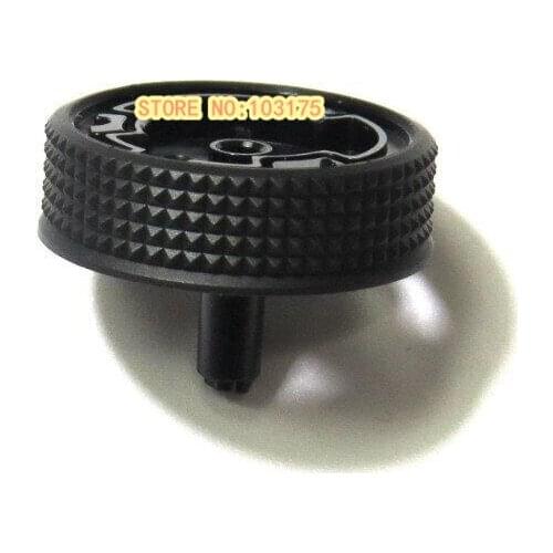 NEW Function Dial Model Base Bottom for Canon EOS 5D Mark III 5D3 NO Metal Camera repair Part