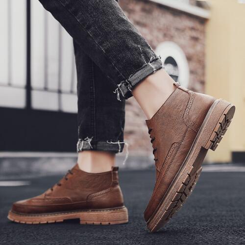 Flat wear causal sneaker sneakers black Casual man Sneaker male leisure shoes breathable Mens men casual shoe loafers summer