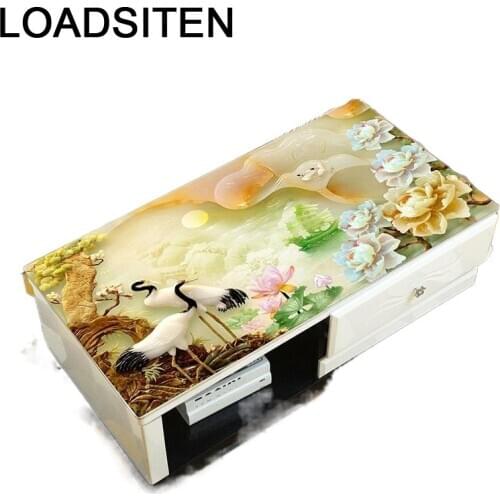 Obrus Kuchenny Rectangular Nappe Rectangulaire Tafelkleed Rechthoekige PVC Toalha De Mesa Tablecloth Manteles Cover Table Cloth