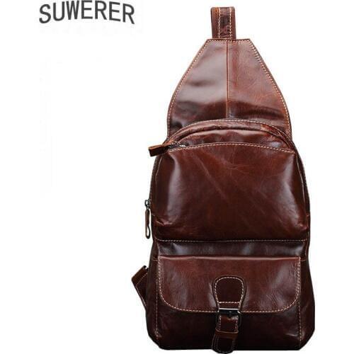 Мужские спортивные сумки SUWERER China At AliExpress