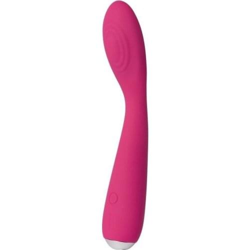 SVAKOM TOY Vibrators
