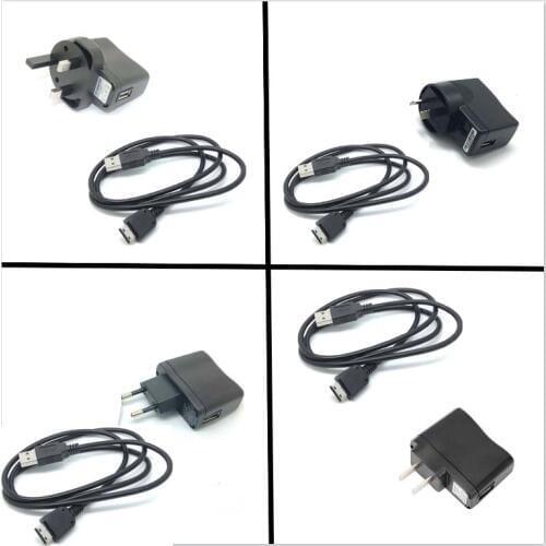 USB Charger cable for SAMSUNG SCH-U430 U440 U450 U470 U490 U650 U700 U706 U810 U900 U940 U960 SGH-A117 A127 A137 A167