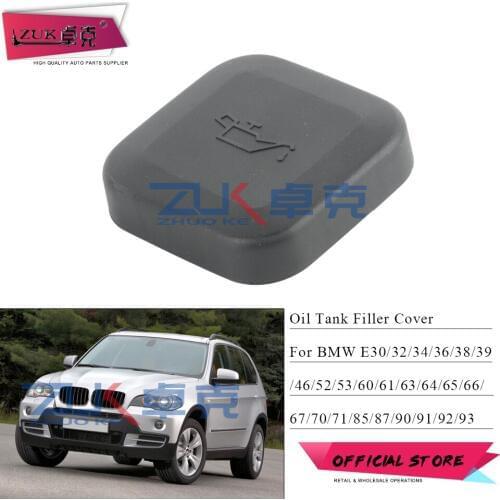 Крышки бензобаков ZUK China At AliExpress