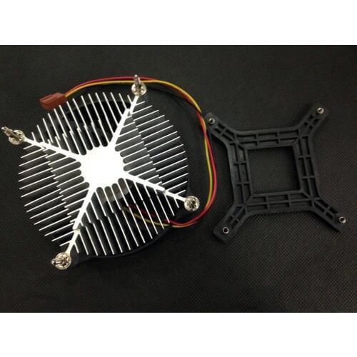 10W/20W/30W High Power LED Cooling Aluminium Heatsink 90x15mm 10pcs/lots free ship