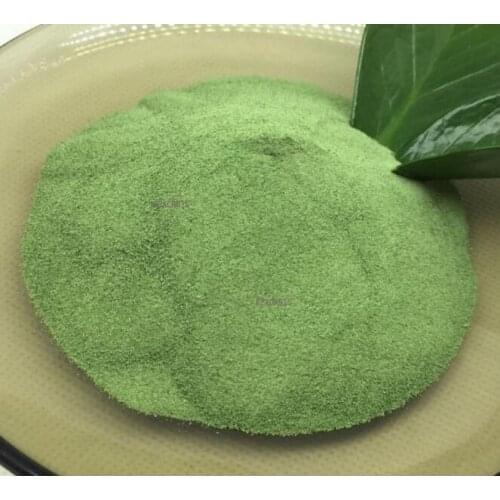 100g Edta Chelated Trace Element Fertilizer 1g Add 2000g Water