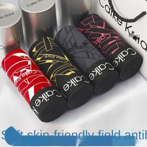 4pcs Boxer Shorts Underpants Panties Men Boxer Underwear Cotton Couple Male Panties Breathbale Shorts U Convex Plus Size