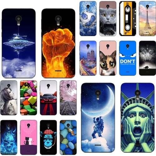 Чехлы для телефонов Meizu AmylingG China At AliExpress