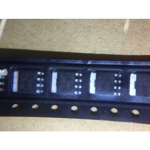 Free shipping new original PH5030AL