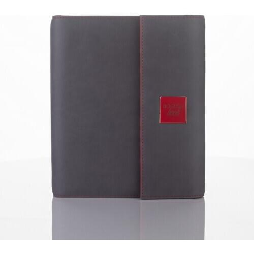 BogushBook Diaries A5