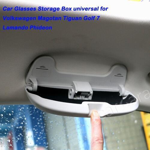 Carsara Women's Accessories