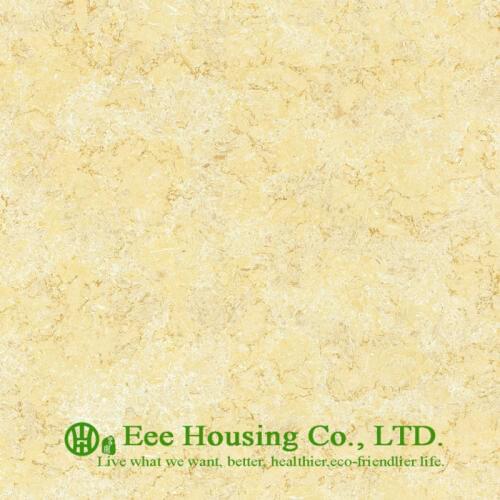 House Double loading Polished Porcelain Floor Tiles , 60cm*60cm Floor Tiles/ Wall Tiles, Polished or Matt Surface tiles