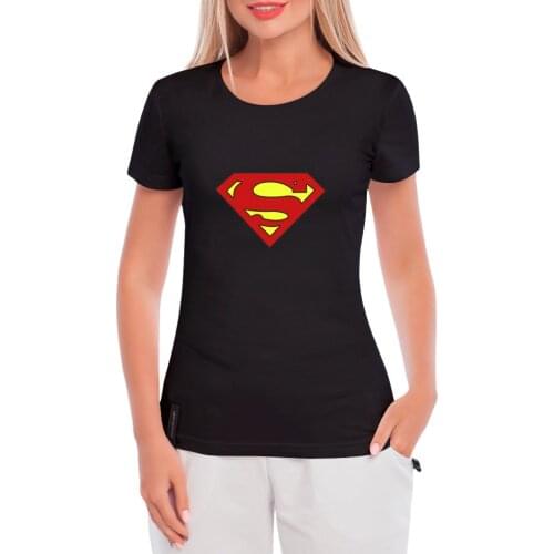 GlobusPioner Women's T-shirts