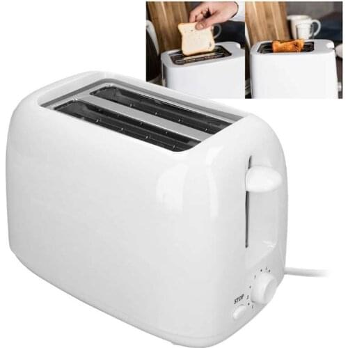 Haofy Spare Parts For Toasters