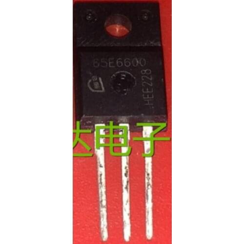 IPA65R600E6 RFUH10TF6S RFP10P15 IPA6R385CP PHP33NQ20T