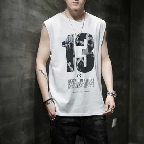 KRCVES Men's T-shirts